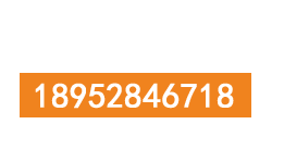 水卫士漏水检测